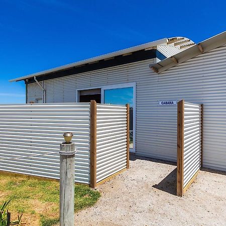 Cottages For Couples Port Fairy Luaran gambar