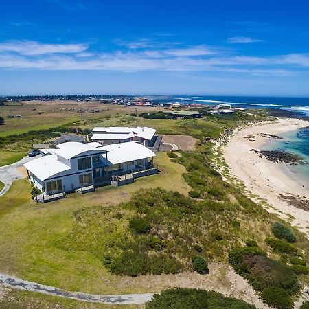 Cottages For Couples Port Fairy Luaran gambar