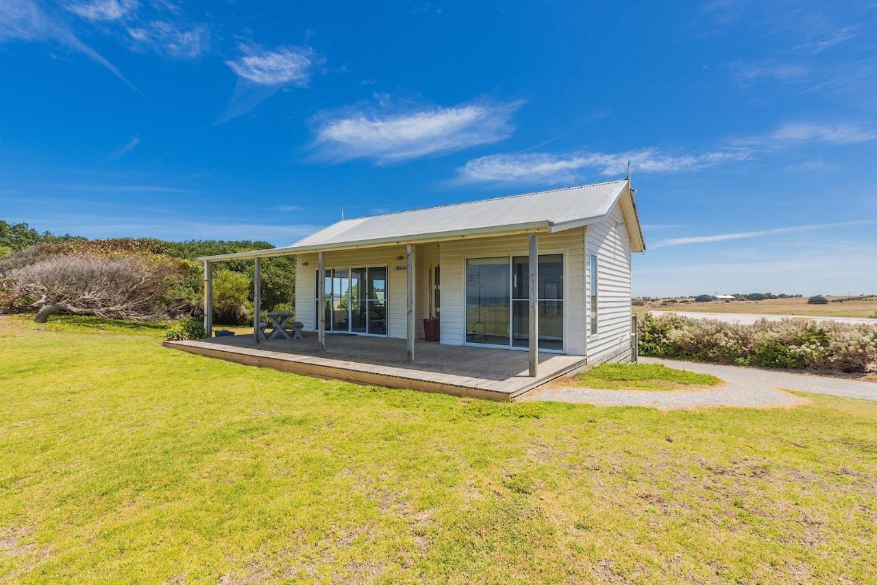 Cottages For Couples Port Fairy Luaran gambar