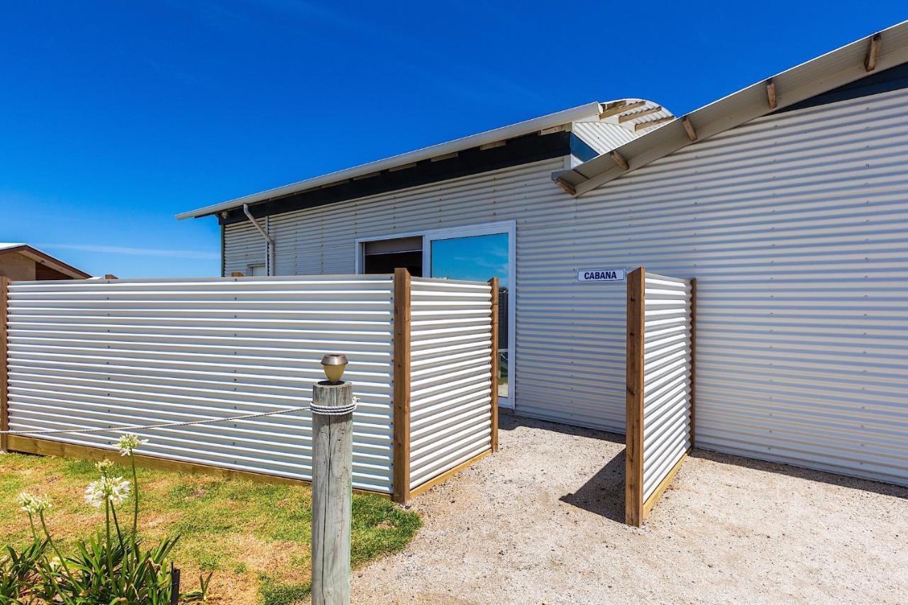 Cottages For Couples Port Fairy Luaran gambar