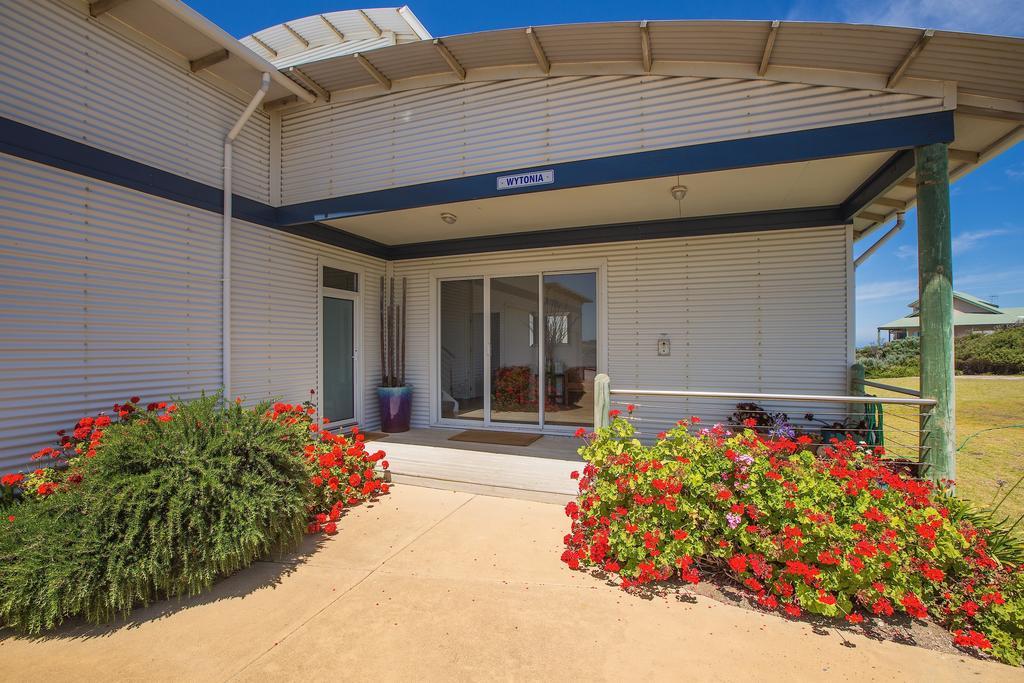 Cottages For Couples Port Fairy Luaran gambar
